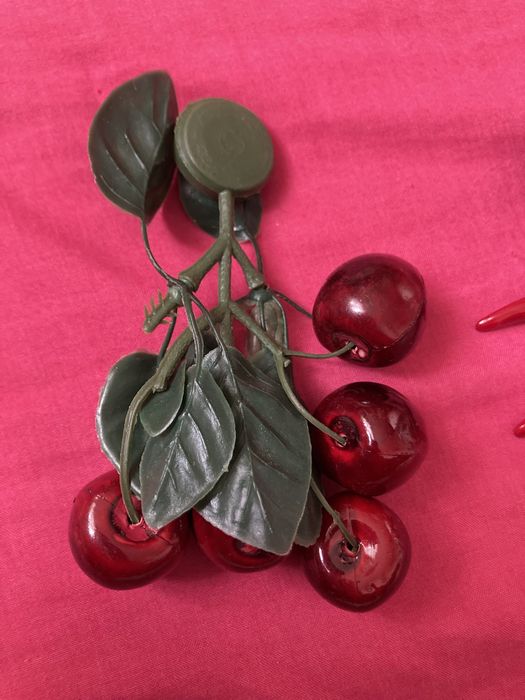 Продам декор.