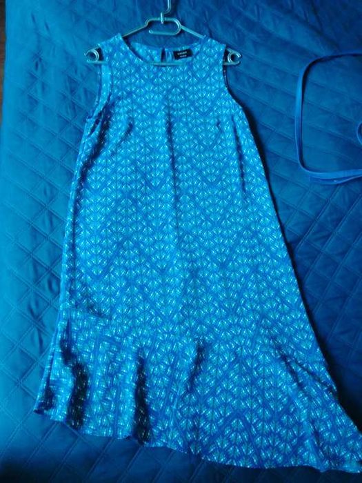 Sukienka C&A 36 Aline Dress Jessica