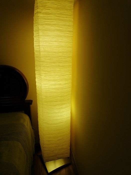 Conjunto 3 candeeiros