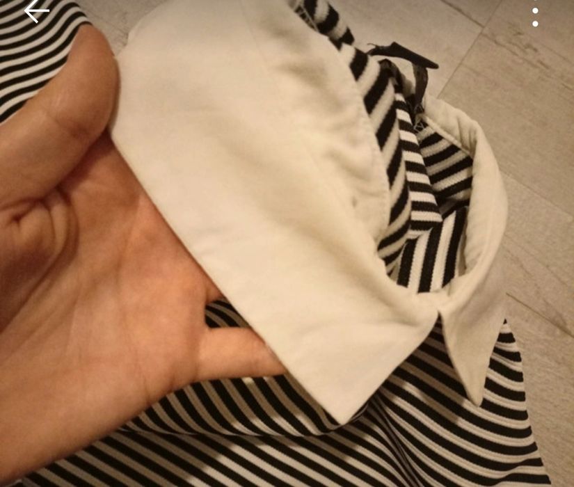 Tunika Primark r.38
