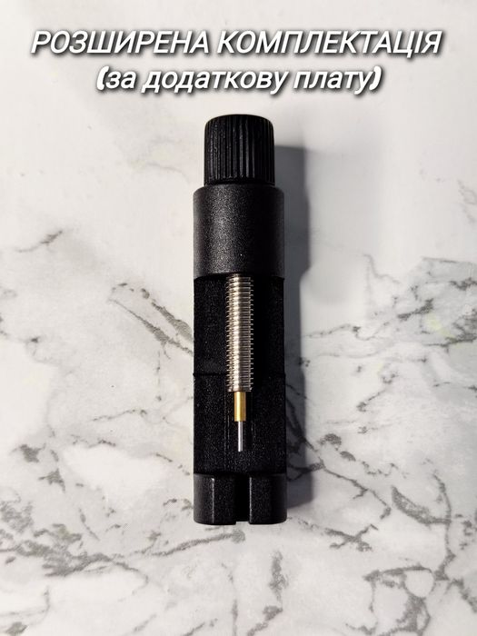 Ремешок металлический на Samsung Amazfit 20 mm мм ремінець браслет