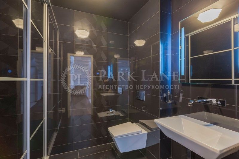 Багатокімнатна квартира за адресою вул. Гоголівська (площа 275 м²) - Atlanta.ua - фото 16