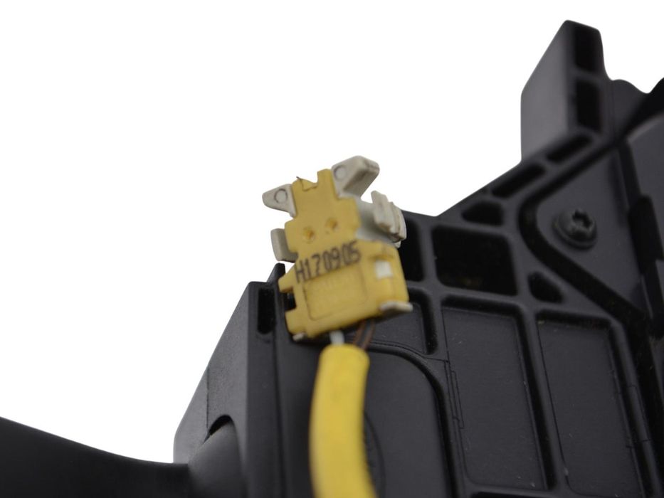 Підрульовий перемикач FORD C-MAX 2003-2007 (в зборі з шлейфом 4M5T-14A