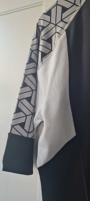 Giant / Liv  Bluzka / Tunika   w rozmiarze XL