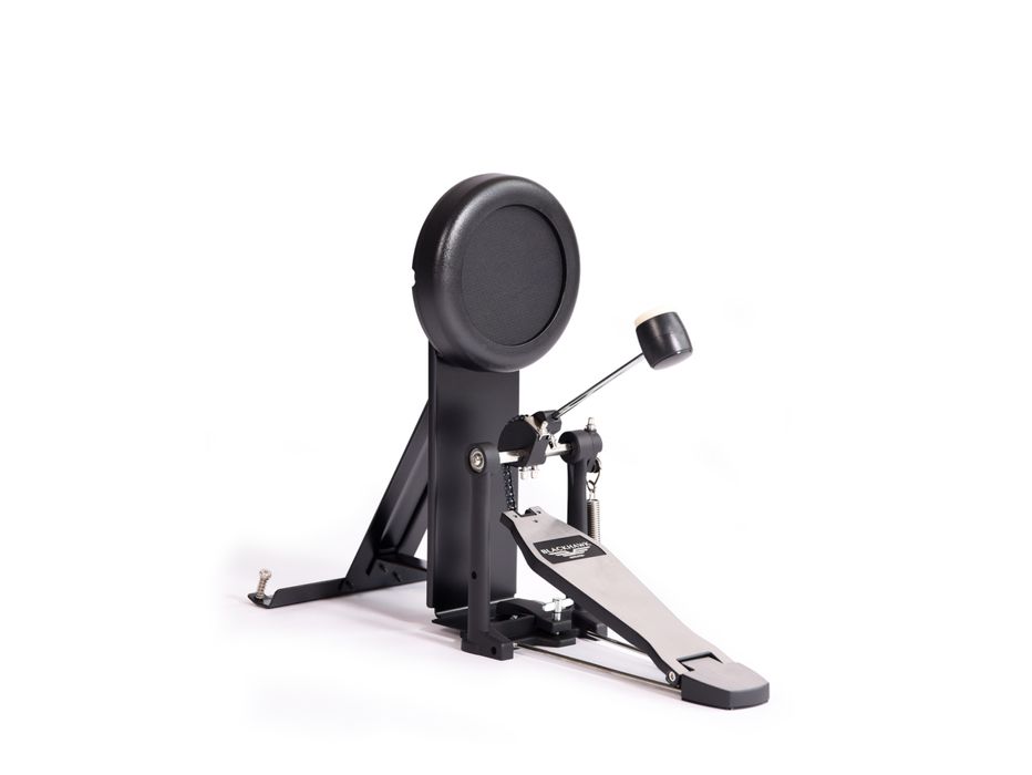 Perkusja elektroniczna Black Hawk Pulse  VH