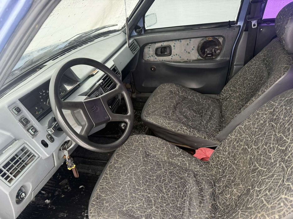 Продам славуту не длрого