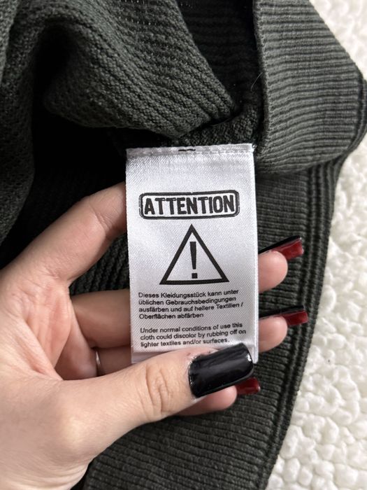 Bluza kardigan z kapturem Marc O’Polo