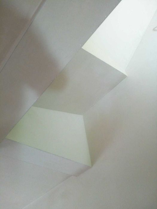 Tynki gipsowe  maszynowe