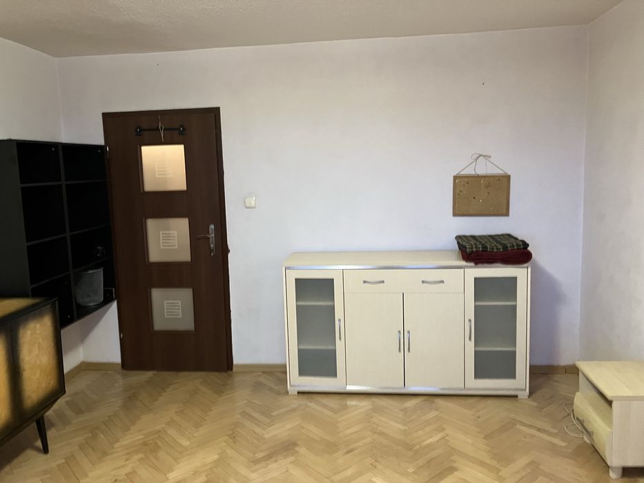 Pokój do wynajęcia 20m2