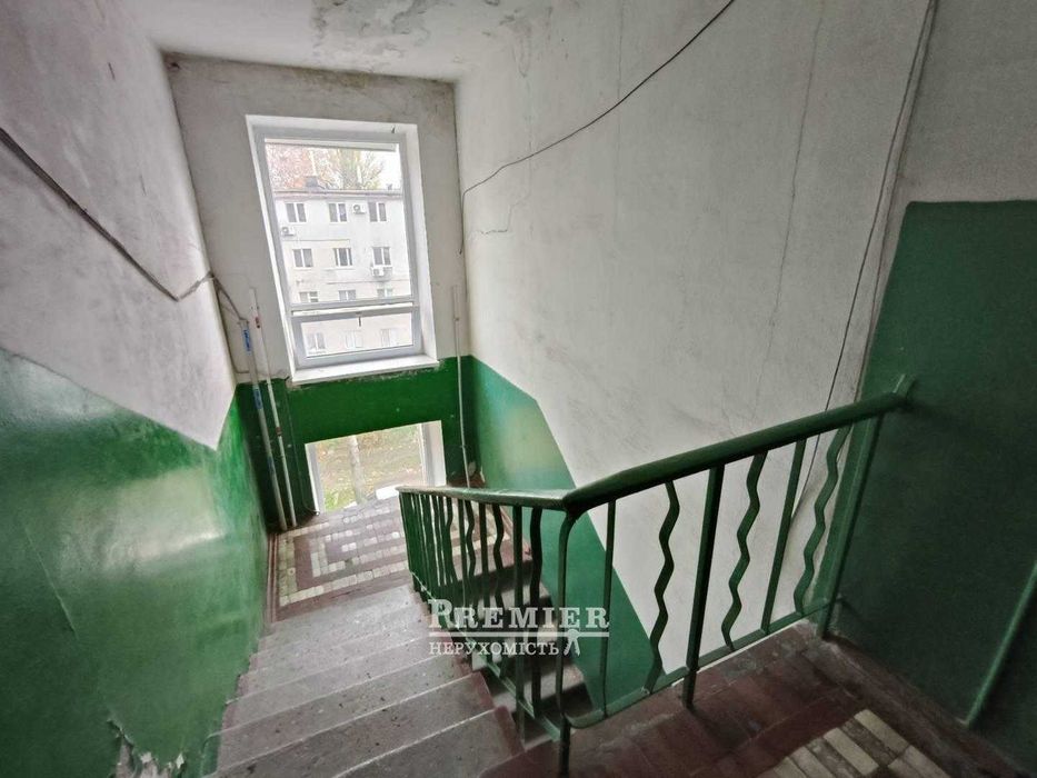 1-room apartment apartment by the address st. Velichkovskogo (area 31 m²) - Atlanta.ua - photo 7