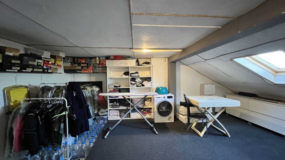 Продається 4 кім. кв. вул. Федьковича район Пасічна