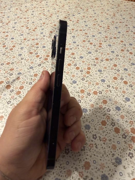 Iphone 13 128G  Usado