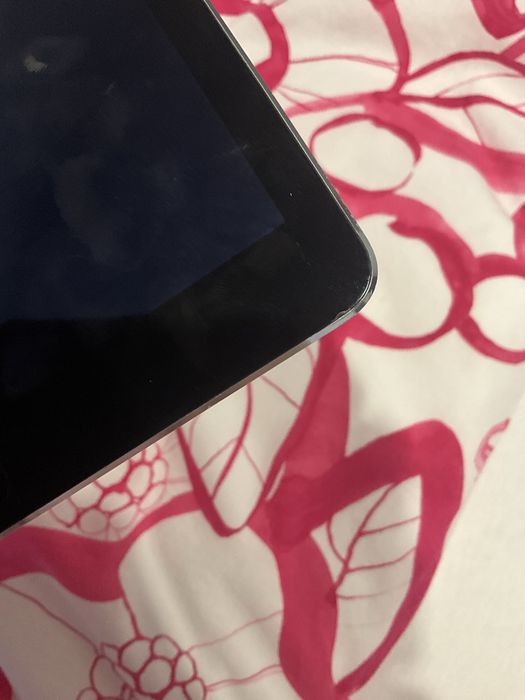 Tablet Ipad air 2 używany