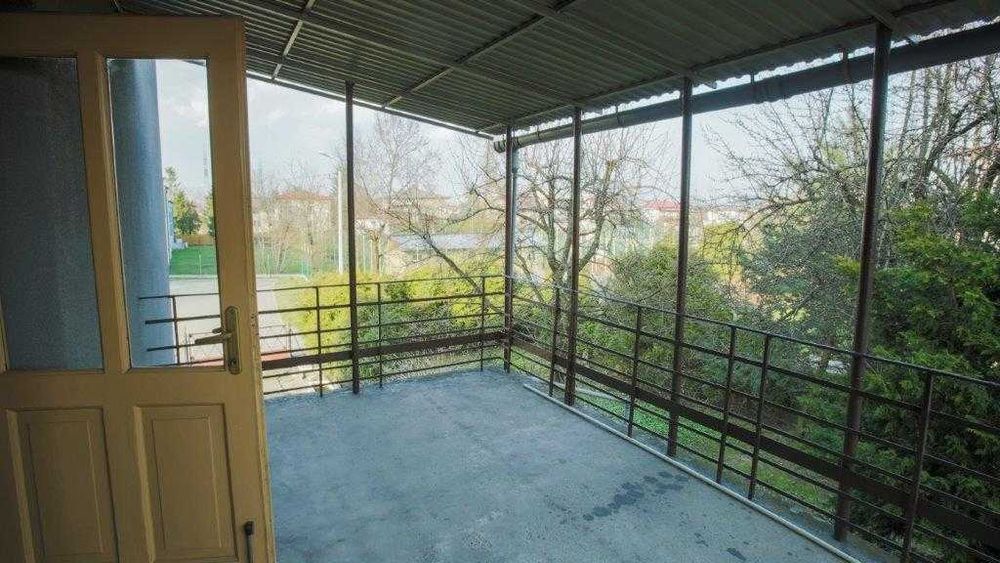 Noclegi Pracownicze Czechowice-Dziedzice pok.z łazienkami Parking WiFi