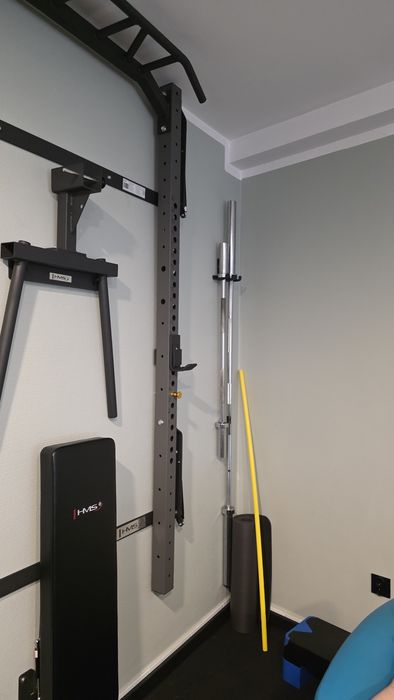 Wynajmę gabinet 20m2