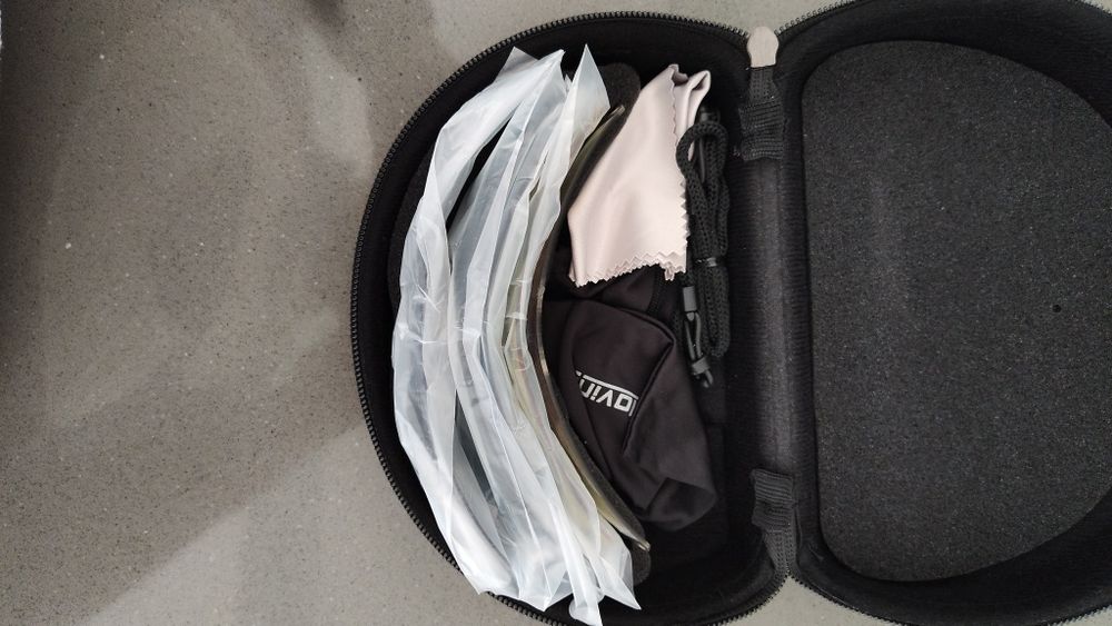 Lentes óculos ciclismo