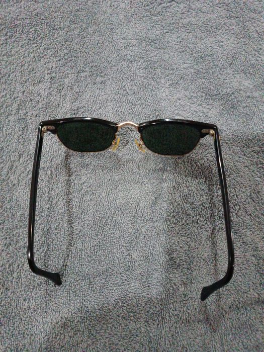 Óculos de sol Ray-Ban