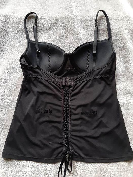 Gorset/ biustonosz Esprit 38