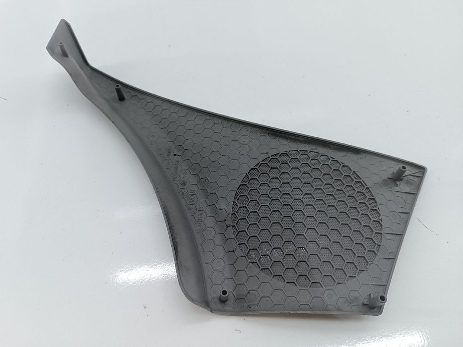 Capa de Coluna de Som - RENAULT LAGUNA II Grandtour (KG0/1_) | 01 - 07