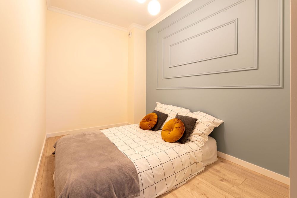 Elbląg Centrum mieszkanie wynajmę