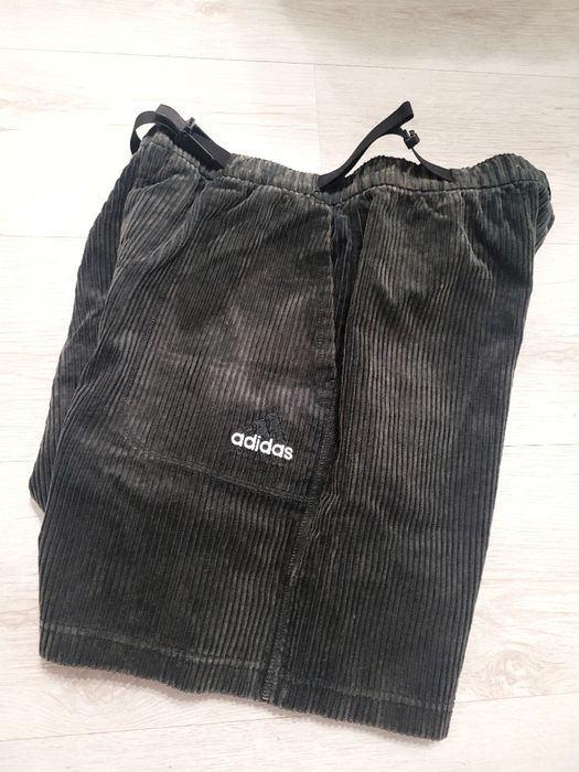 Шорти Adidas EQUIPMENT нові оригінал