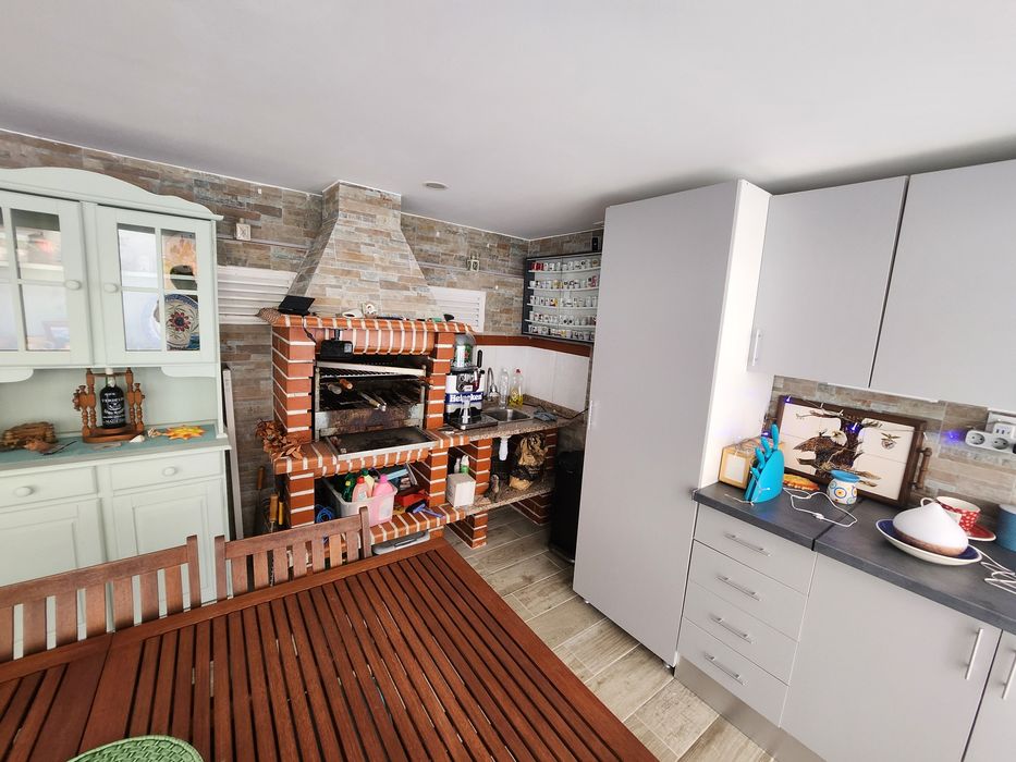 Apartamento T4 à venda em Encosta do Sol, Amadora — foto 9