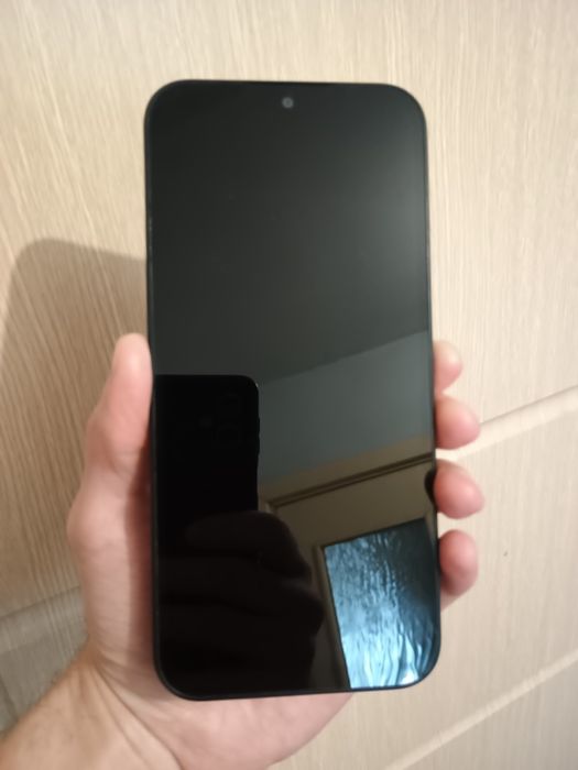 Redmi 15C 6000 мАч батарея 8/256 пам'яті  2025 рік випуску