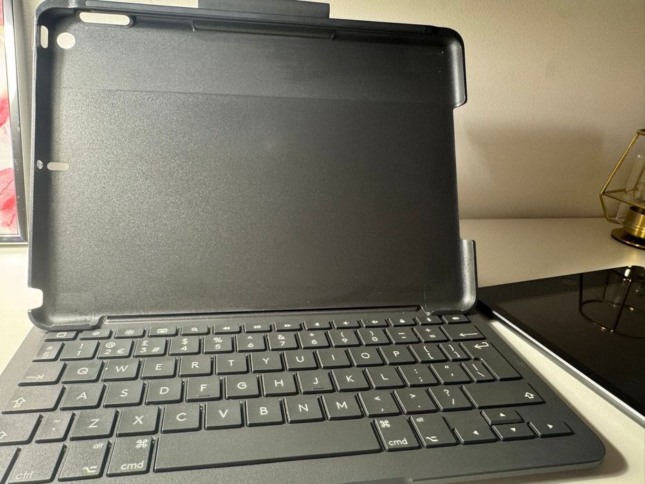 IPad 7th Generacji Wi-Fi + Cellular 128GB
