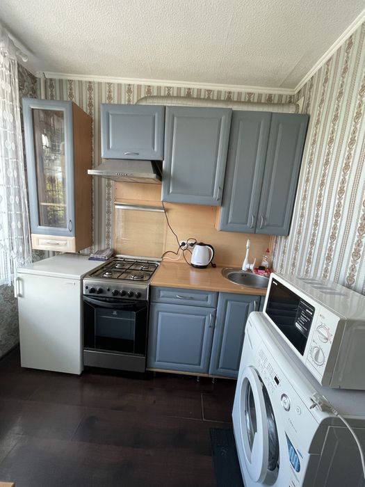 Подобова та погодинна Аренда вул. Соборная