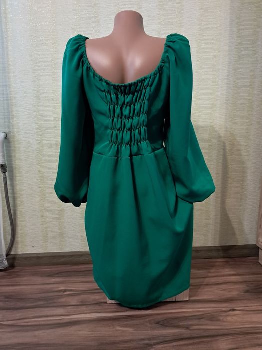 Плаття нарядні,святкові