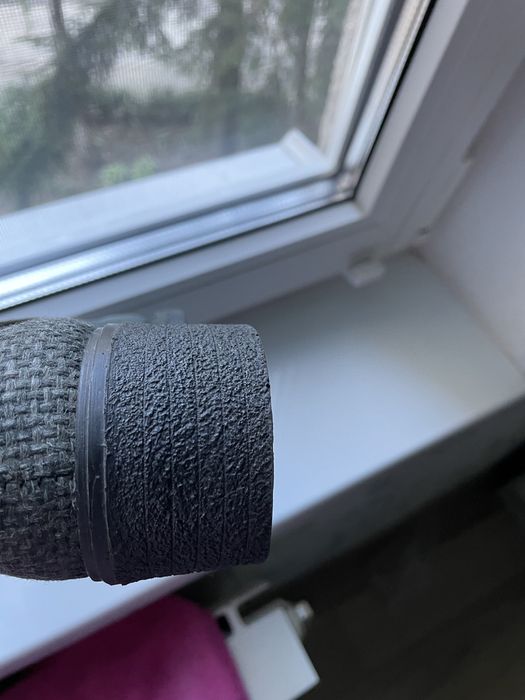 Полусапожки кожаные