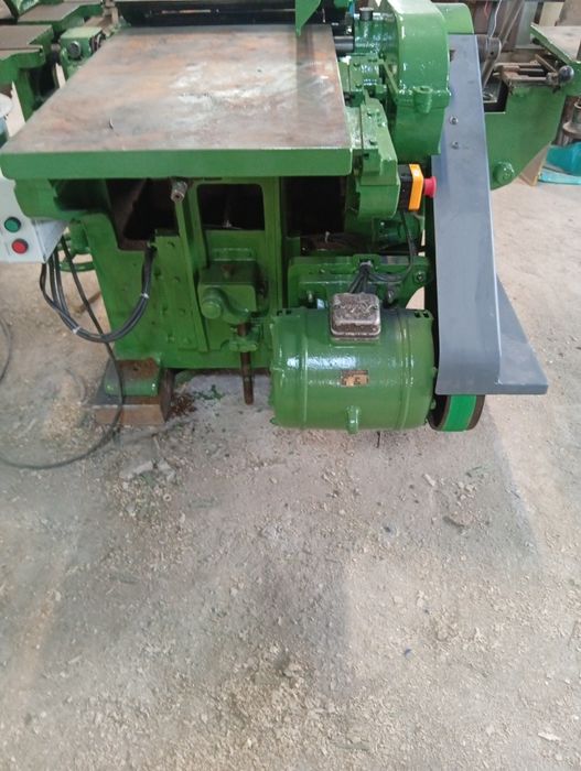 Universal mida 510