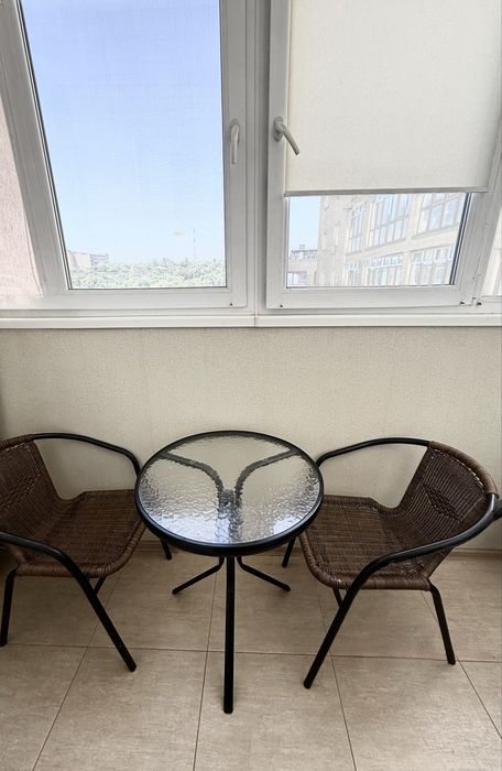 Продам 3к квартиру ЖК Best House
