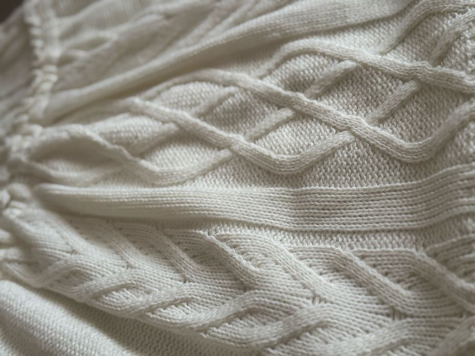 Образ для  фотосесіі