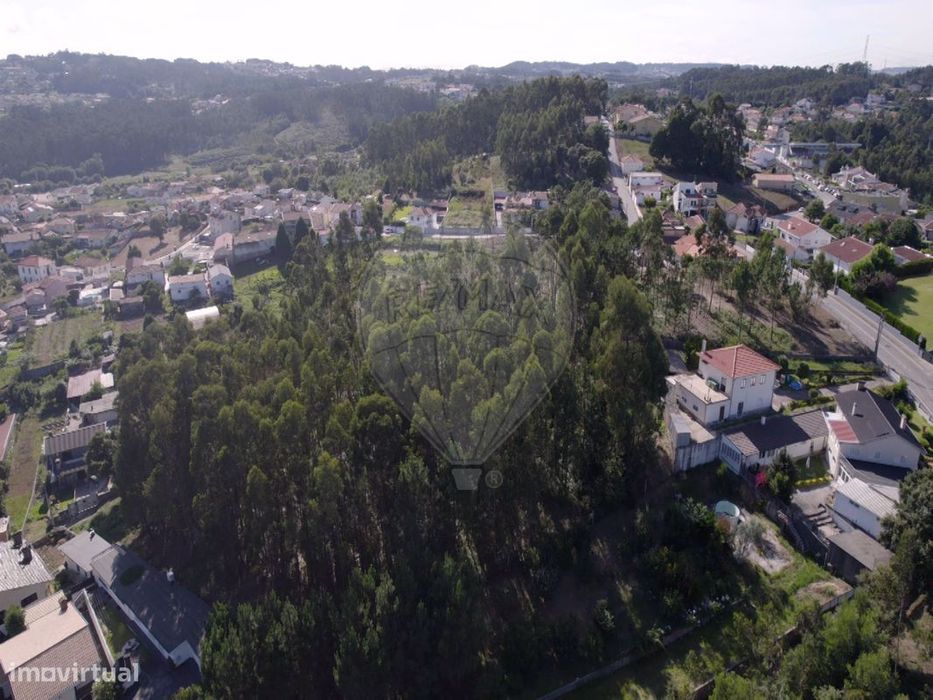 Terreno  para venda