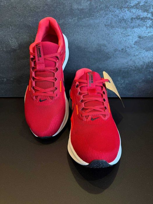 Кросівки Nike DOWNSHIFTER 13 FD6454-600 (42,5, 45, 46): 2 800 грн