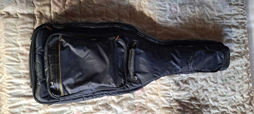 Бас гітара Ibanez SR370E Bass + якісний оригінальний чохол