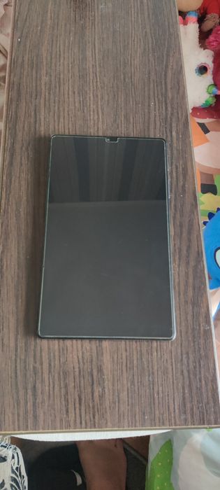 Samsung a7lite  4/64gb