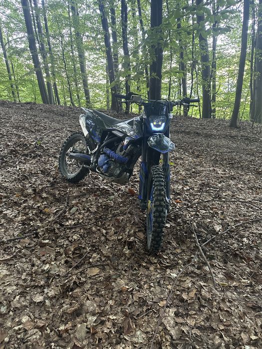 kovi advance 300