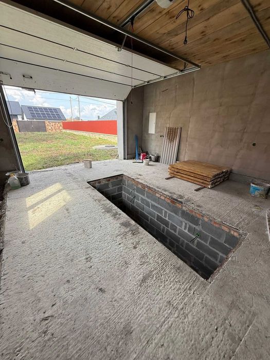 Продаємо якісно збудований будинок