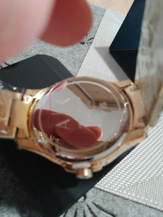 Armani Exchange AX2122