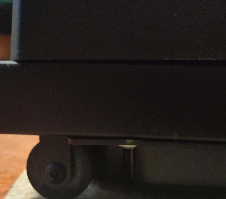 Bieżnia elektryczna