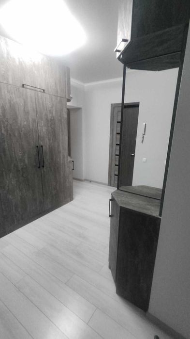 2-комнатная квартира по адресу ул. Магистратская (площадь 75 м²) - Atlanta.ua - фото 24