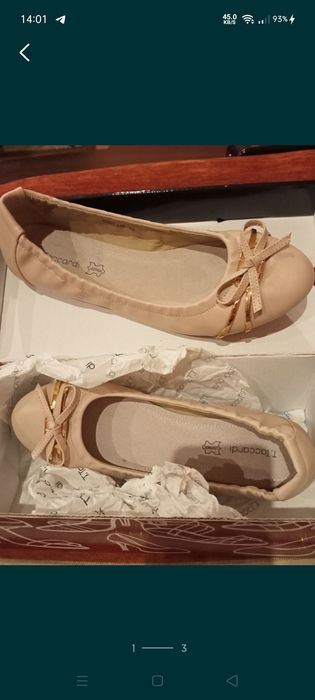 Сандалии, туфли,  ботильены, балетки   женские