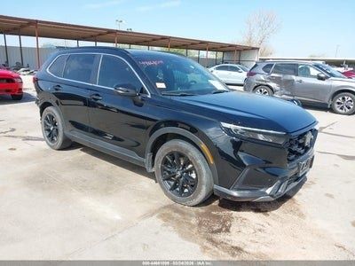 Пригон авто з США/Європи/Китаю