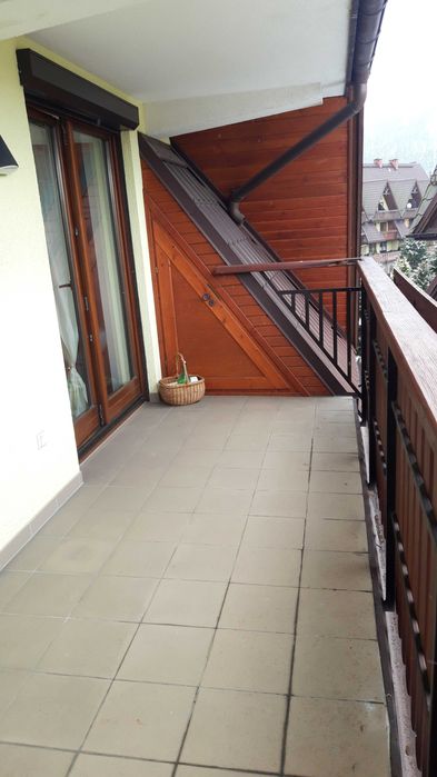 Sprzedam mieszkanie w cichej lokalizacji BEZPOŚREDNIO !