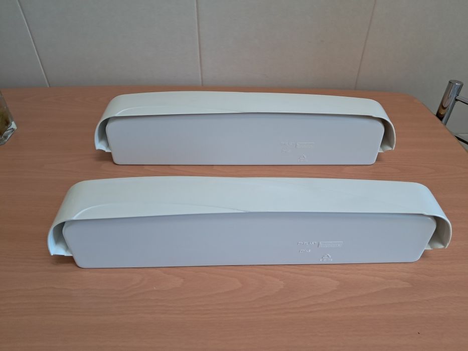 Prateleiras Combinado de Encastre “TEKA CI-345 VR03”