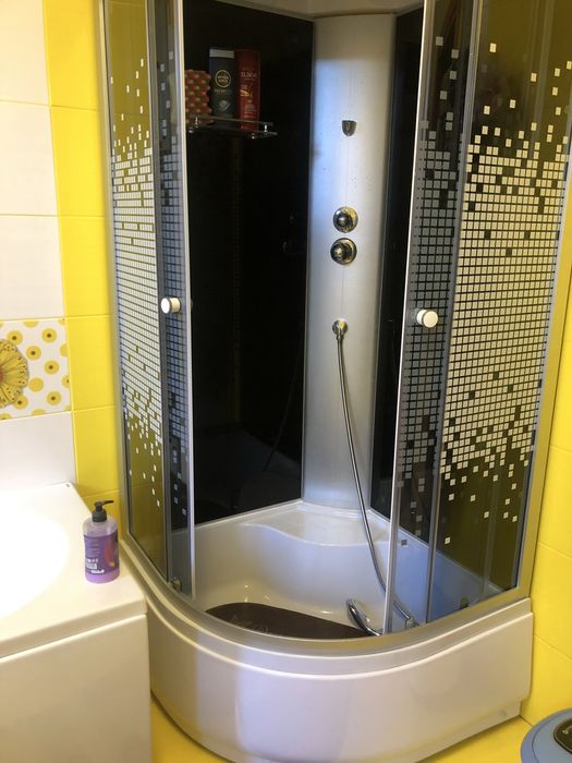 Продається будинок