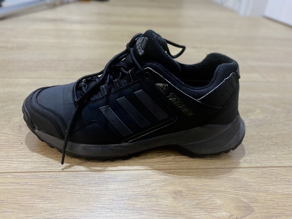 Buty Adidas, 41 rozmiar