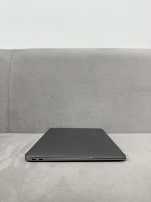 ГАРАНТІЯ Macbook Air 13 2018(2019) I5 8Gb | 128Gb • Ідеальний Макбук